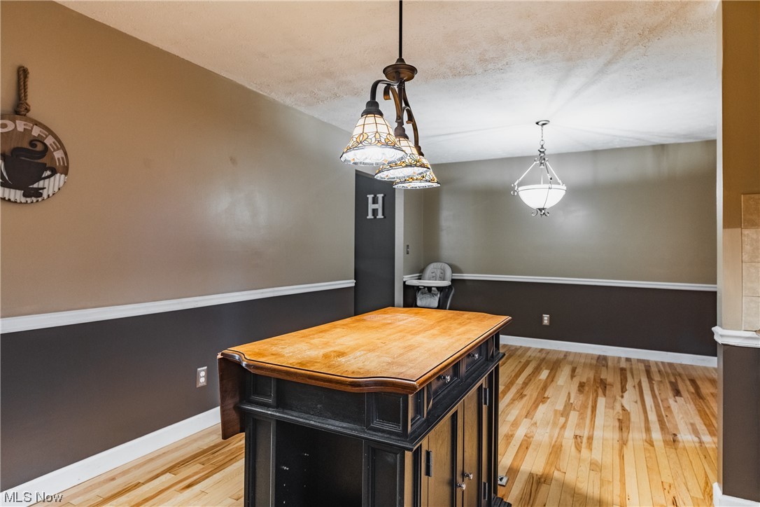 Phalhurst Plaza Adn - Residential