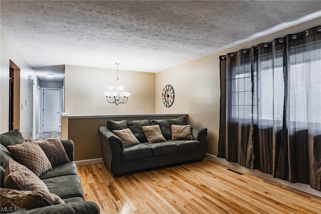 Phalhurst Plaza Adn - Residential