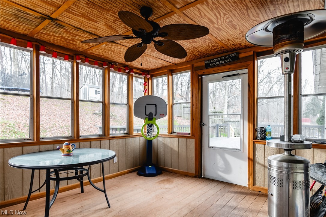 Phalhurst Plaza Adn - Residential