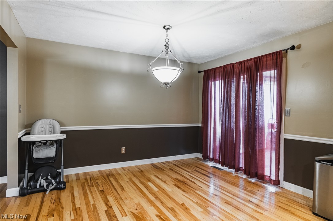 Phalhurst Plaza Adn - Residential