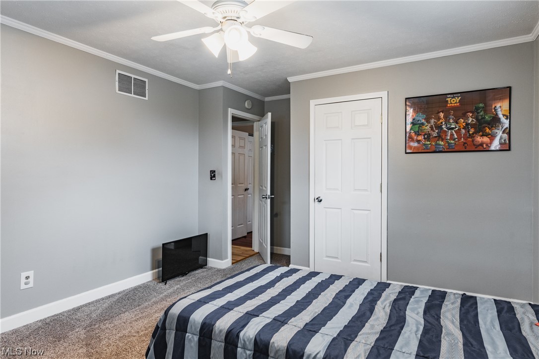 Phalhurst Plaza Adn - Residential