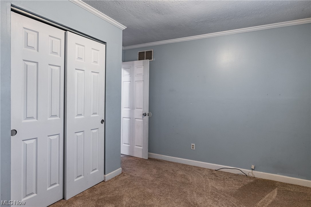 Phalhurst Plaza Adn - Residential