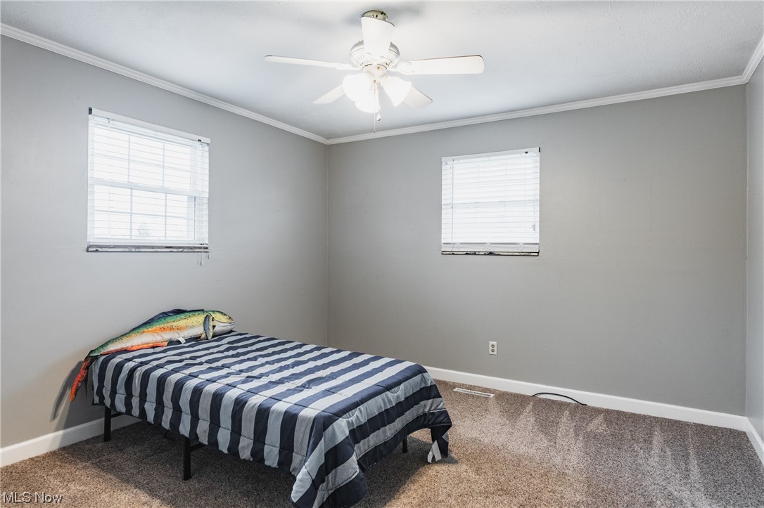 Phalhurst Plaza Adn - Residential