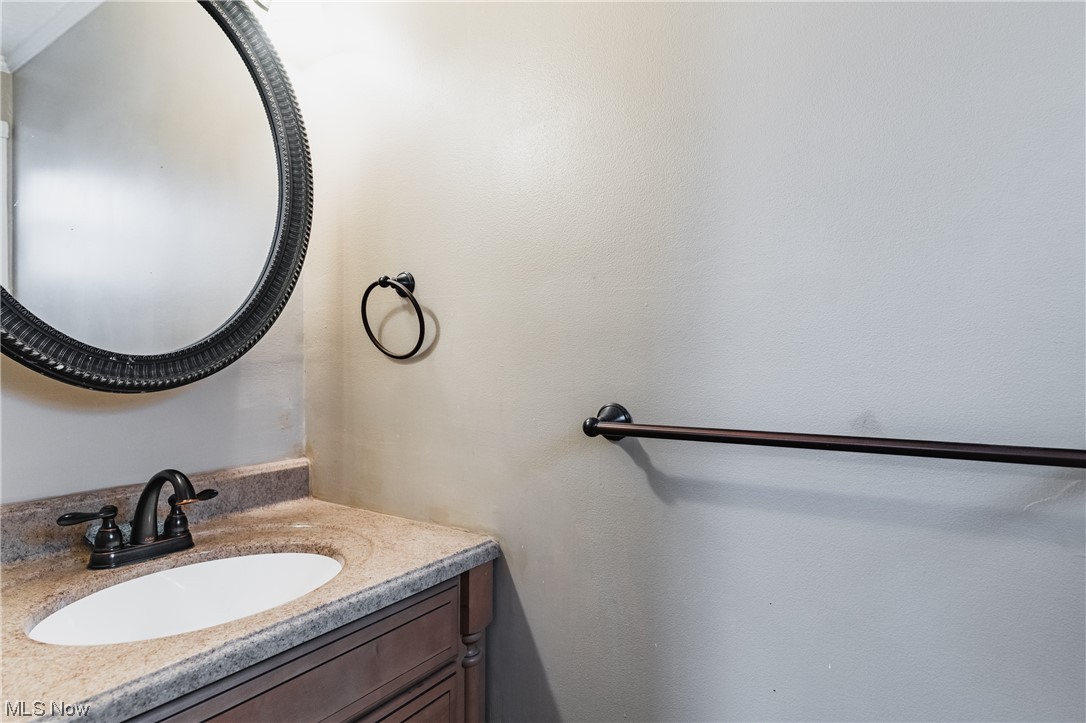 Phalhurst Plaza Adn - Residential