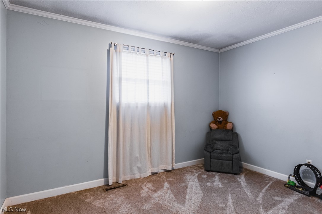 Phalhurst Plaza Adn - Residential