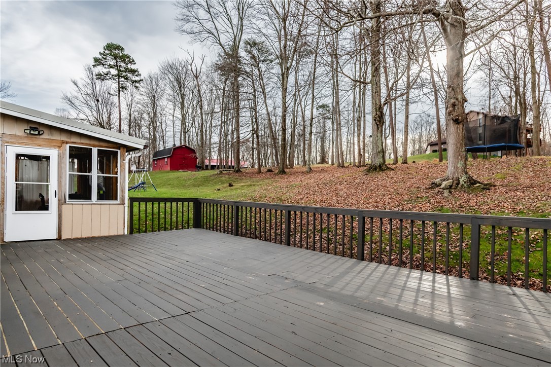 Phalhurst Plaza Adn - Residential