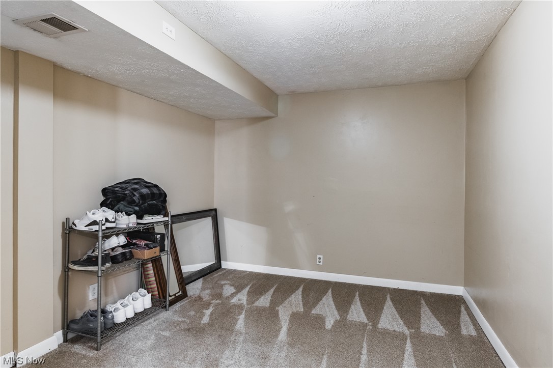 Phalhurst Plaza Adn - Residential