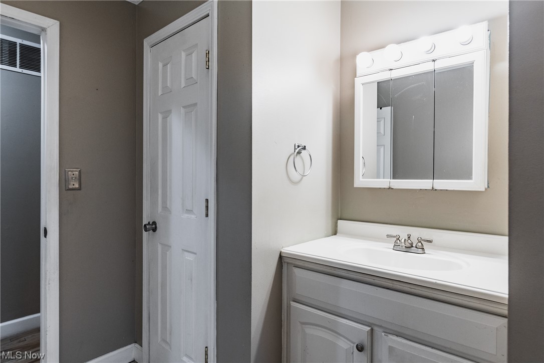 Phalhurst Plaza Adn - Residential