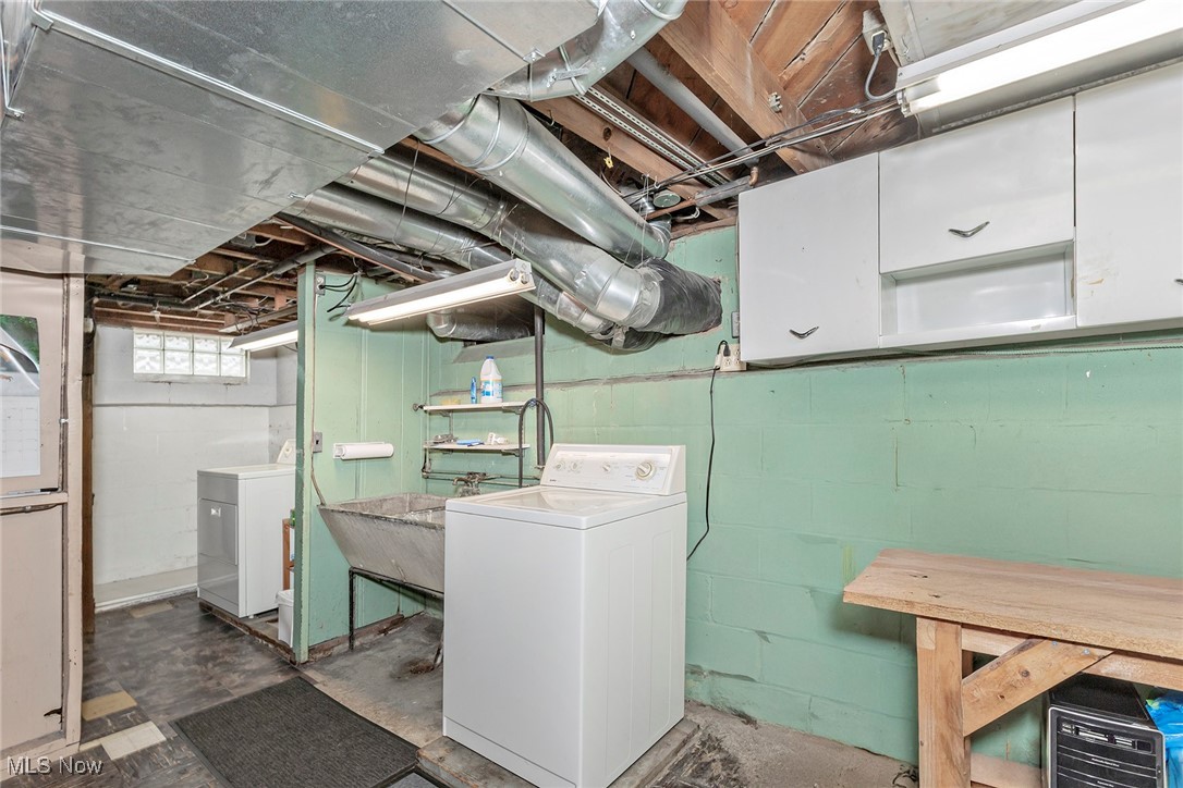 4274 Prasse Road, South Euclid, Texas image 30