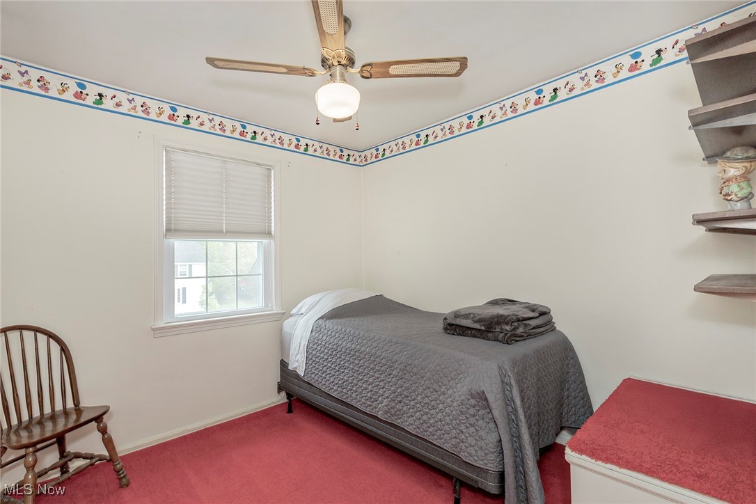 4274 Prasse Road, South Euclid, Texas image 23