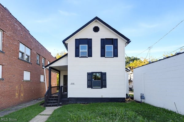 290 E SOUTH ST # 292, AKRON, OH 44311 - Image 98cedbd0e65fe2d8a847cfa166d9f529/3702873065