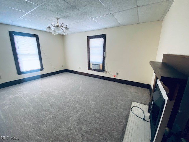 Dils Heirs Adn #1 - Residential