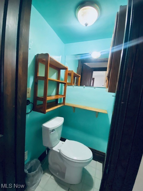 Dils Heirs Adn #1 - Residential