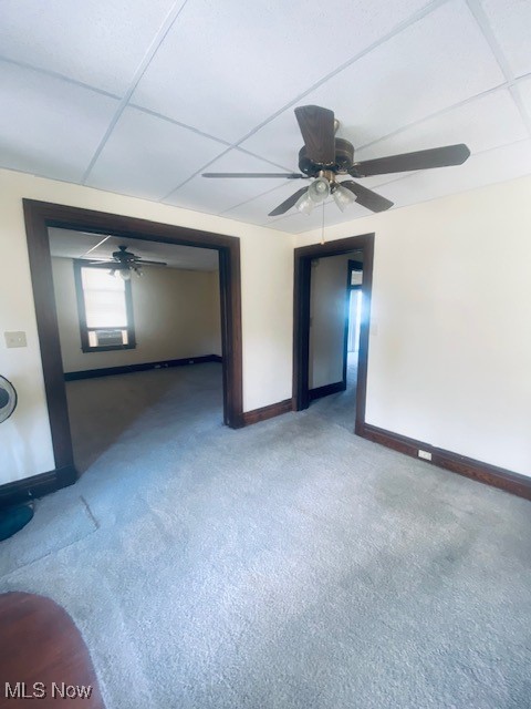 Dils Heirs Adn #1 - Residential