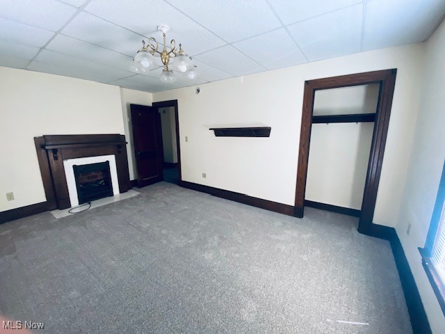 Dils Heirs Adn #1 - Residential