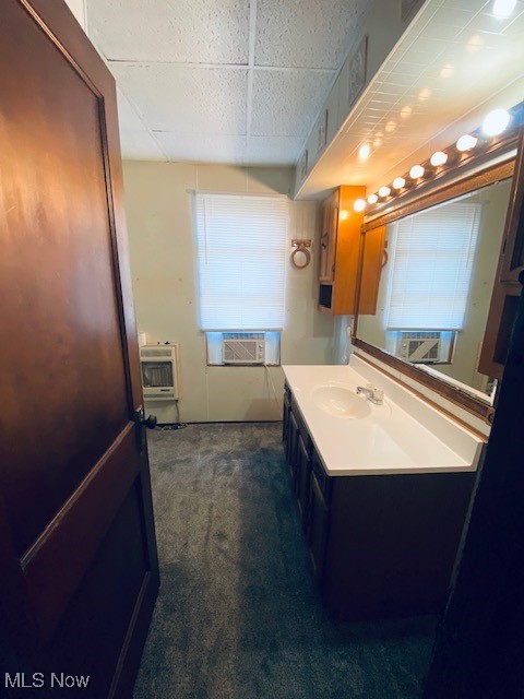 Dils Heirs Adn #1 - Residential