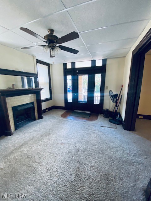 Dils Heirs Adn #1 - Residential