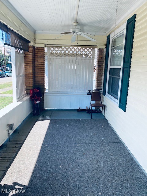 Dils Heirs Adn #1 - Residential