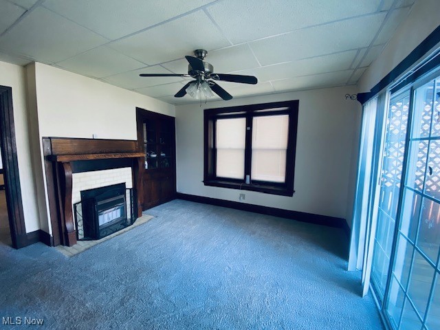 Dils Heirs Adn #1 - Residential