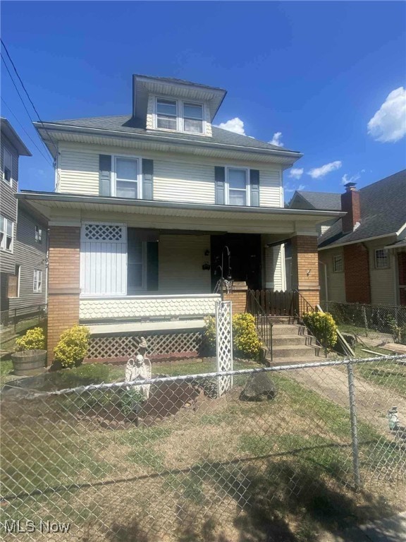 Dils Heirs Adn #1 - Residential