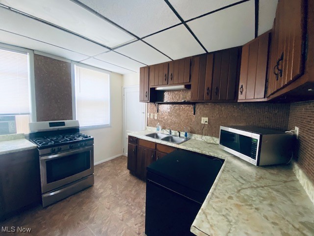 Dils Heirs Adn #1 - Residential