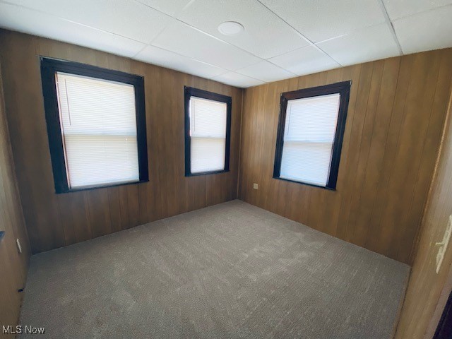 Dils Heirs Adn #1 - Residential