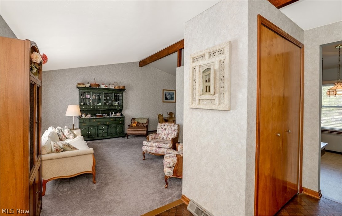 Inverness Highland - Residential