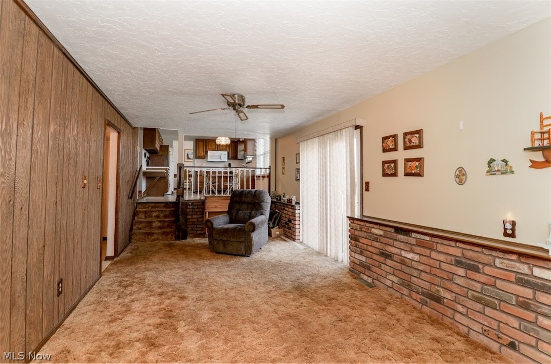 Inverness Highland - Residential