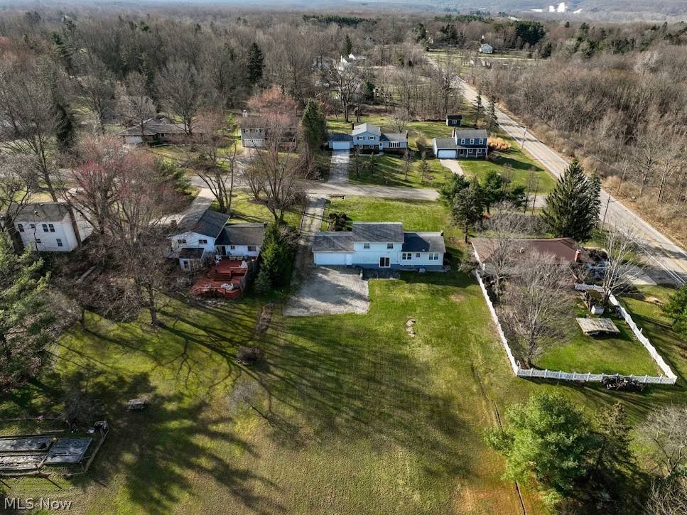 Inverness Highland - Residential