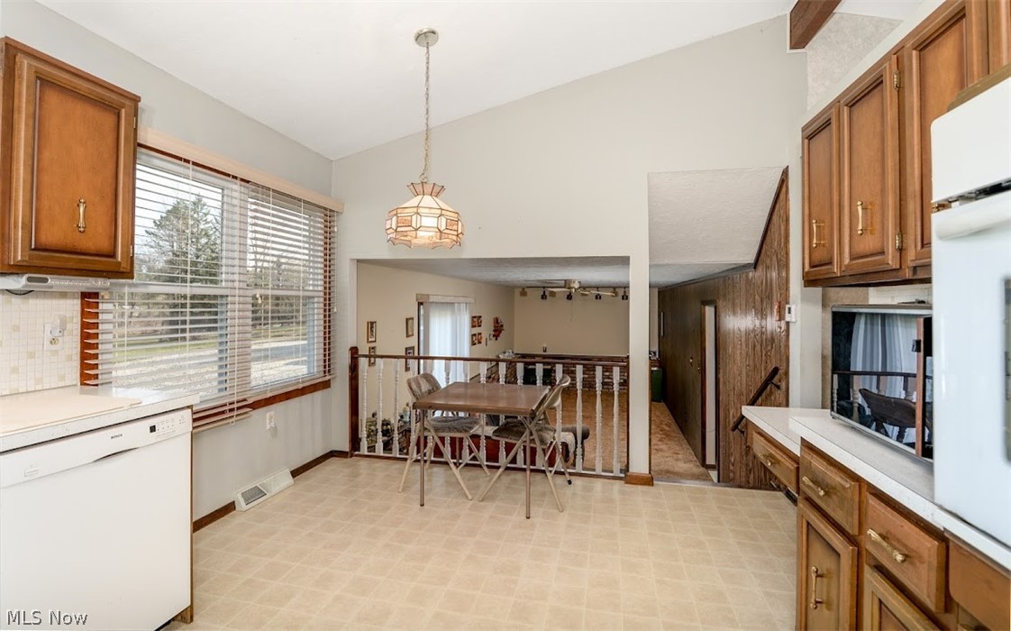 Inverness Highland - Residential