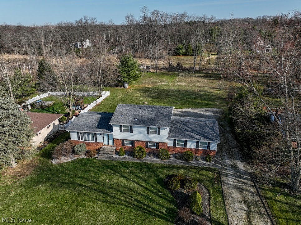 Inverness Highland - Residential