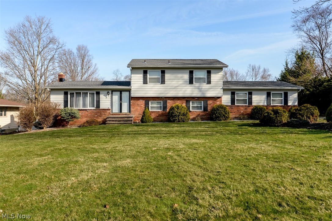 Inverness Highland - Residential