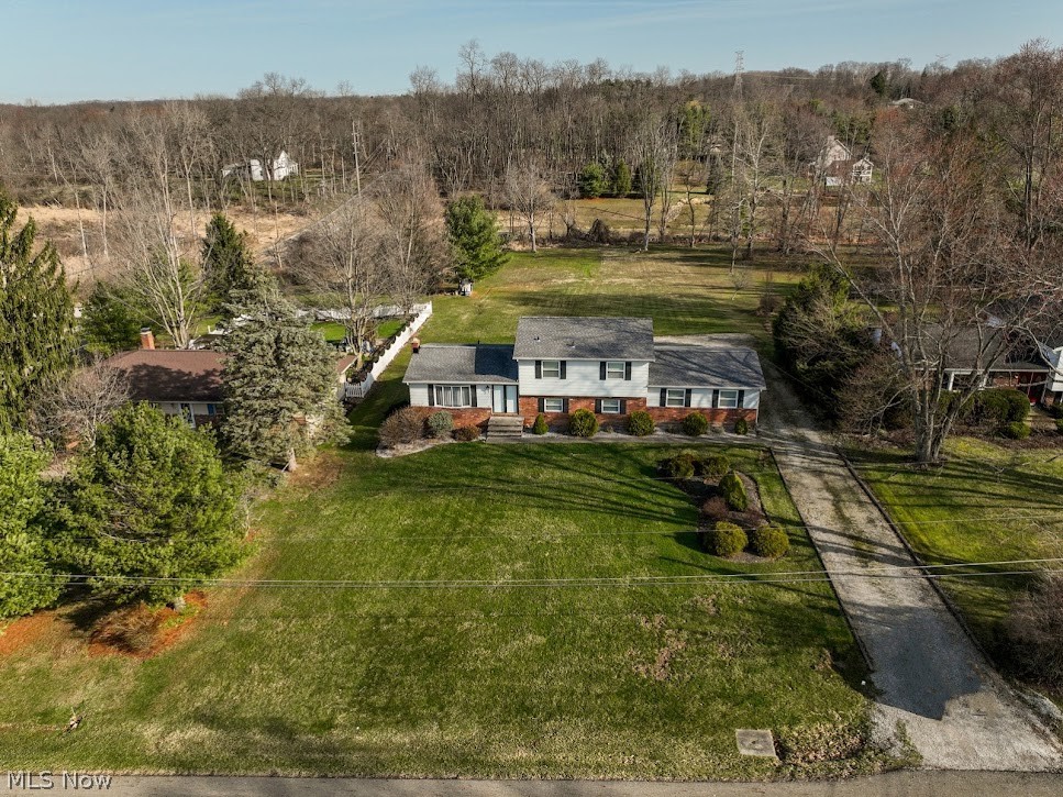 Inverness Highland - Residential