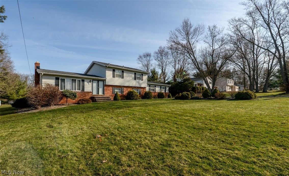 Inverness Highland - Residential