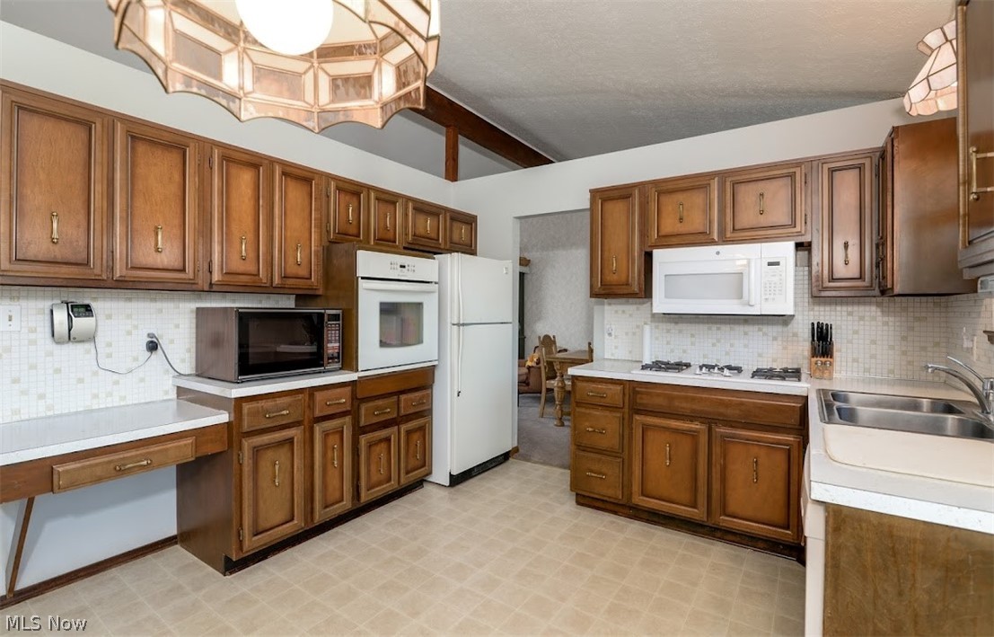 Inverness Highland - Residential