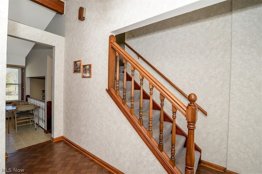 Inverness Highland - Residential