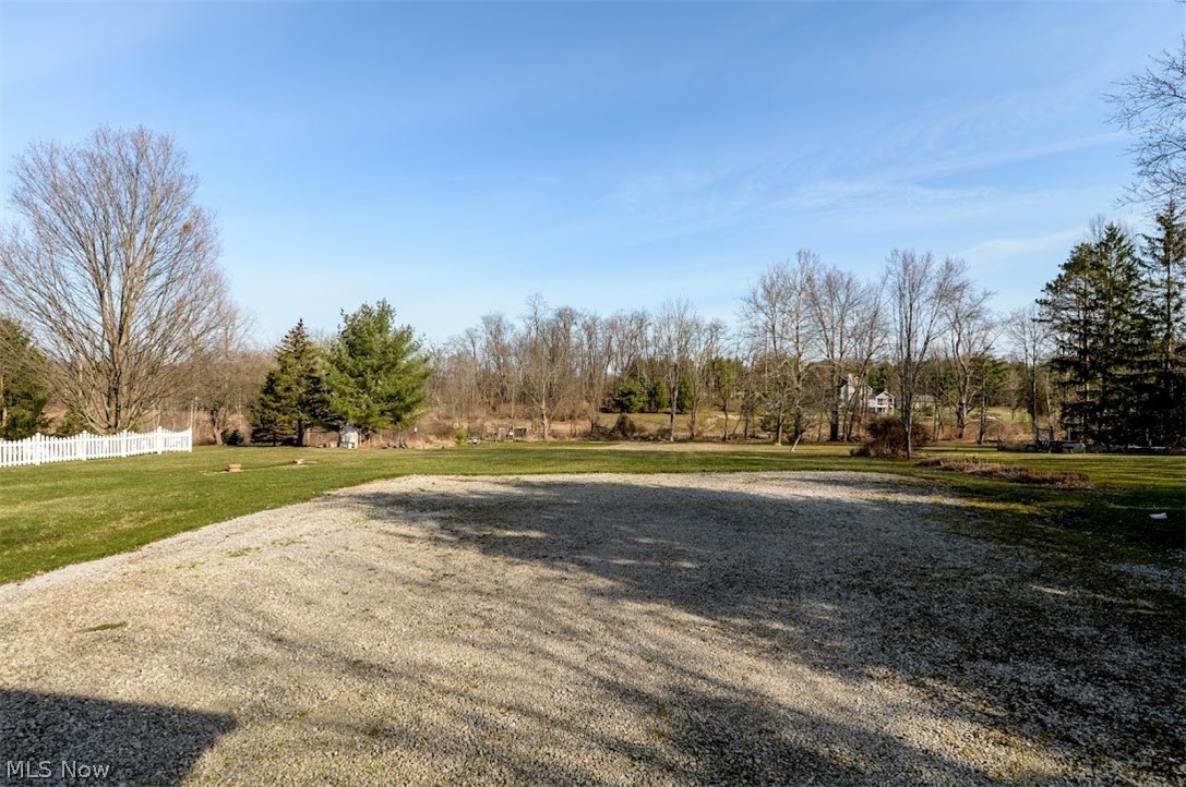 Inverness Highland - Residential