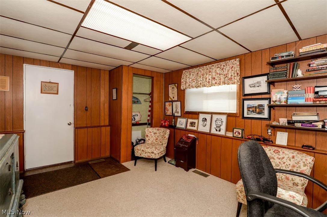 Inverness Highland - Residential