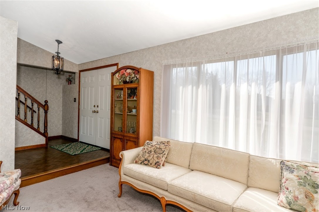 Inverness Highland - Residential