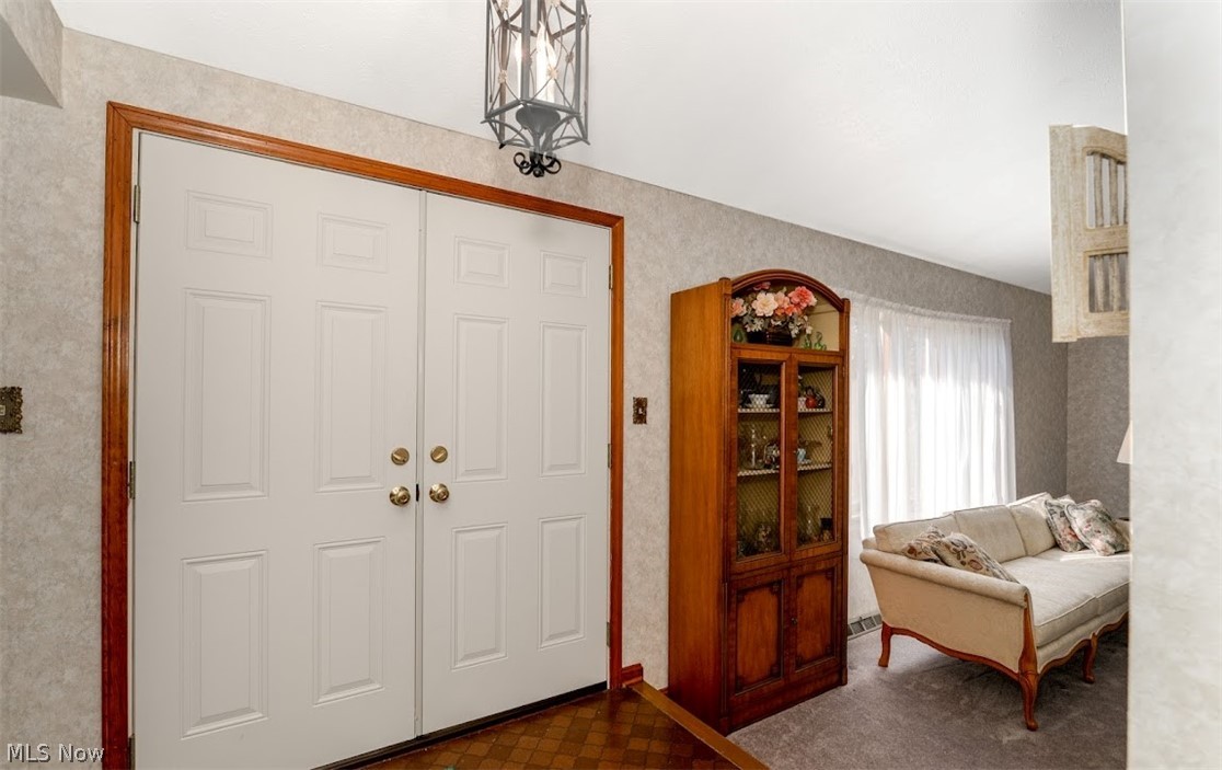 Inverness Highland - Residential