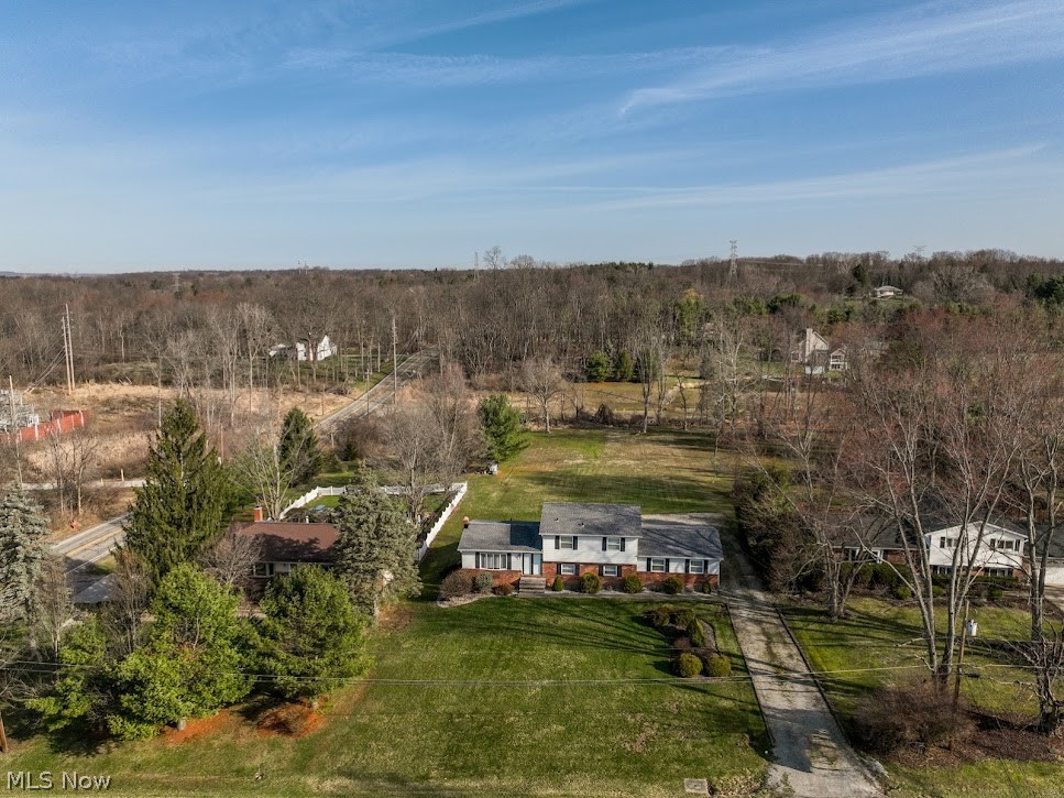 Inverness Highland - Residential