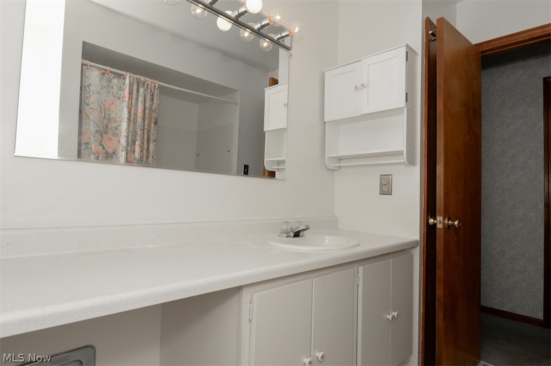 Inverness Highland - Residential