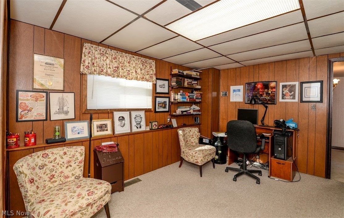 Inverness Highland - Residential