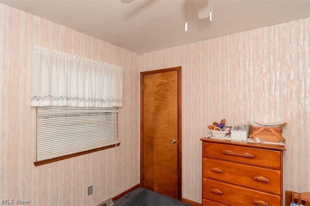 Inverness Highland - Residential