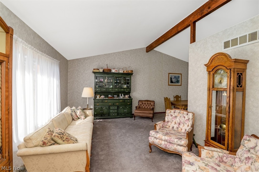 Inverness Highland - Residential