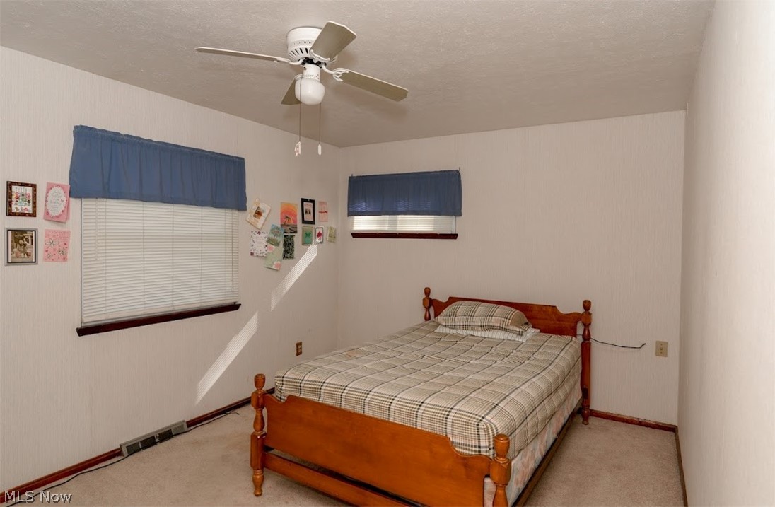 Inverness Highland - Residential