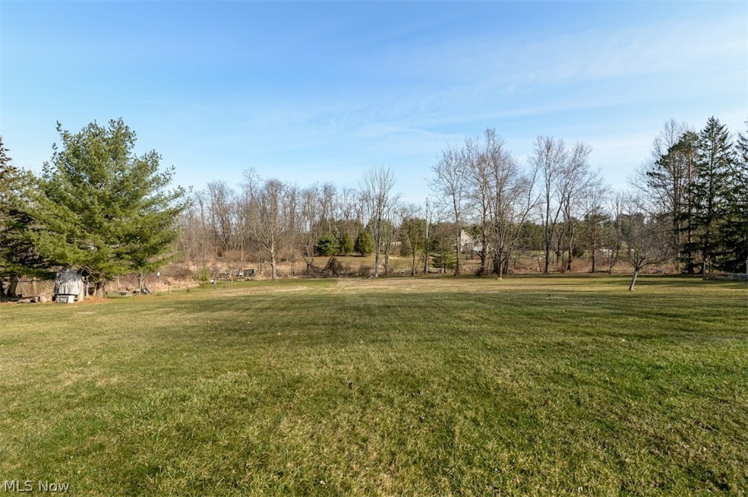 Inverness Highland - Residential