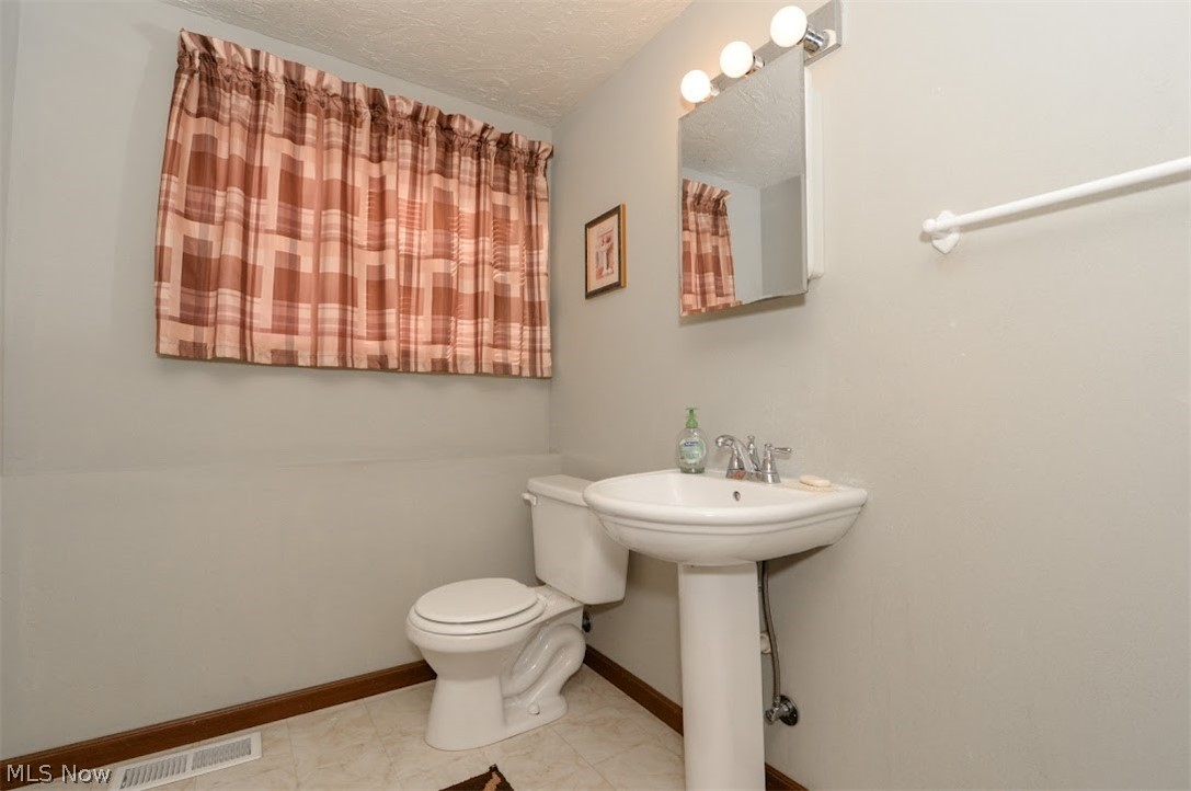 Inverness Highland - Residential