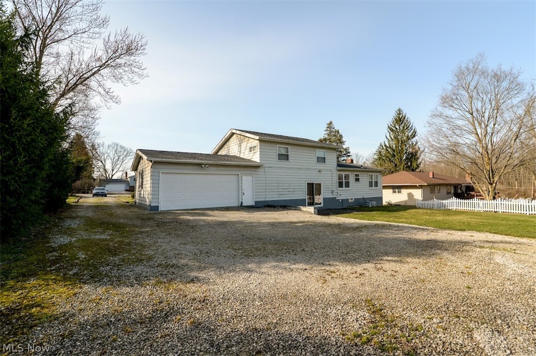 Inverness Highland - Residential