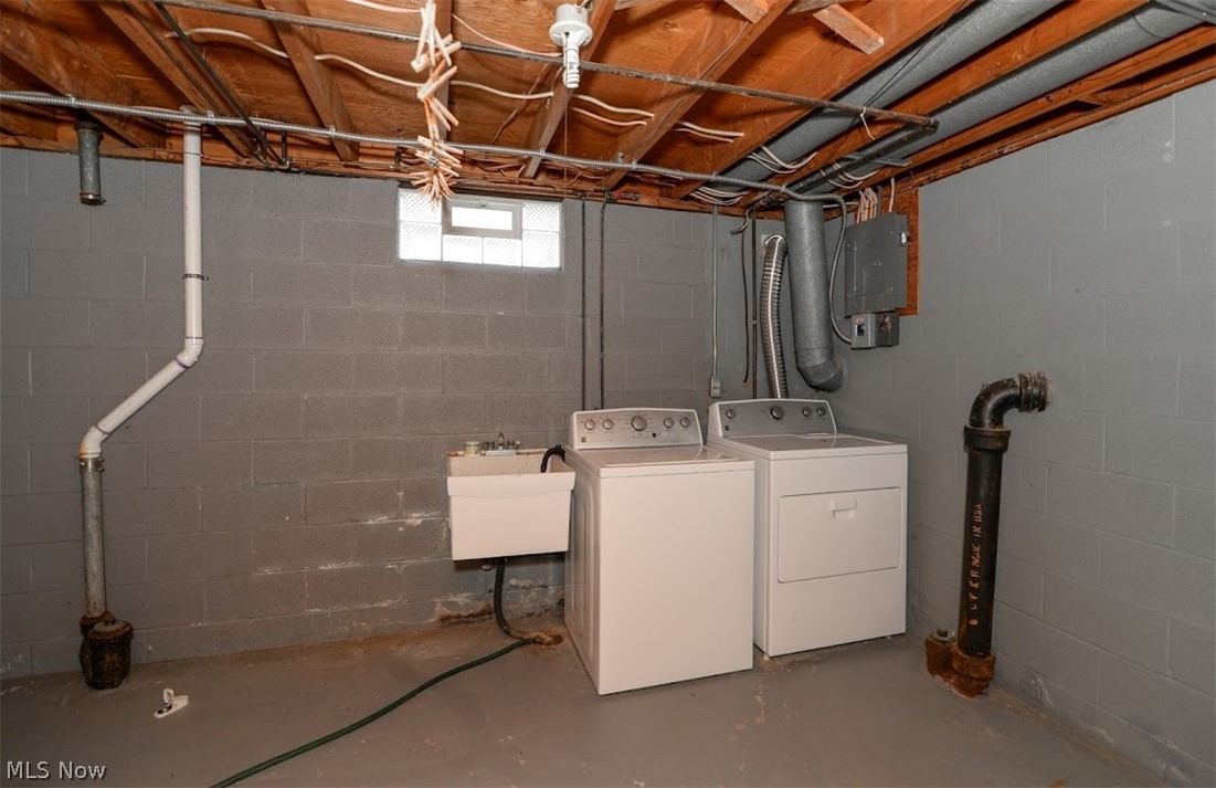 Inverness Highland - Residential